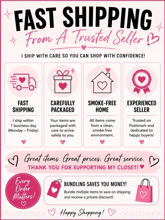 Brighton Other - 📦 Fast Shipping From a Trusted Poshmark Seller 📦